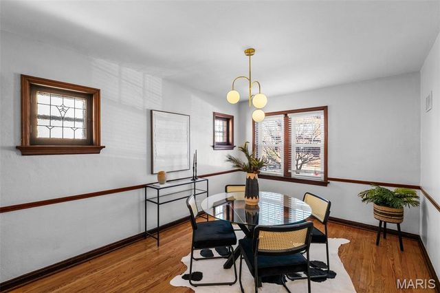 800 Wilmington Avenue, St Louis, MO 63111