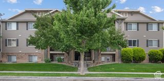 8196 N CEDAR SPRINGS RD #2, Eagle Mountain, UT 84043