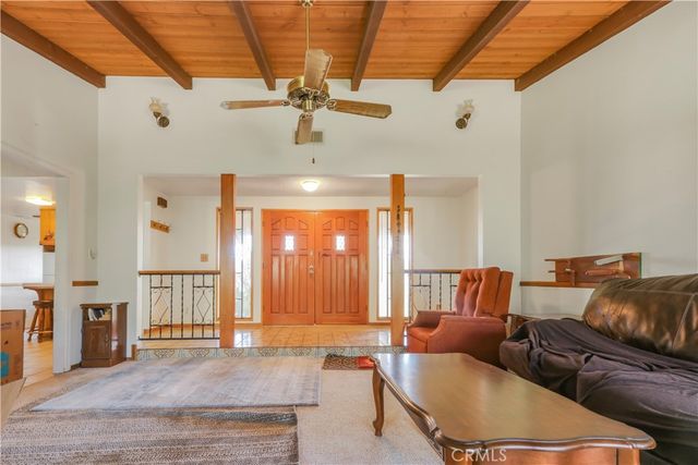 41280 De Portola, Temecula, CA 92592