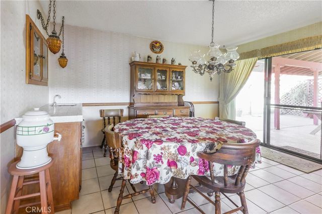 41280 De Portola, Temecula, CA 92592