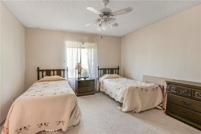 41280 De Portola, Temecula, CA 92592