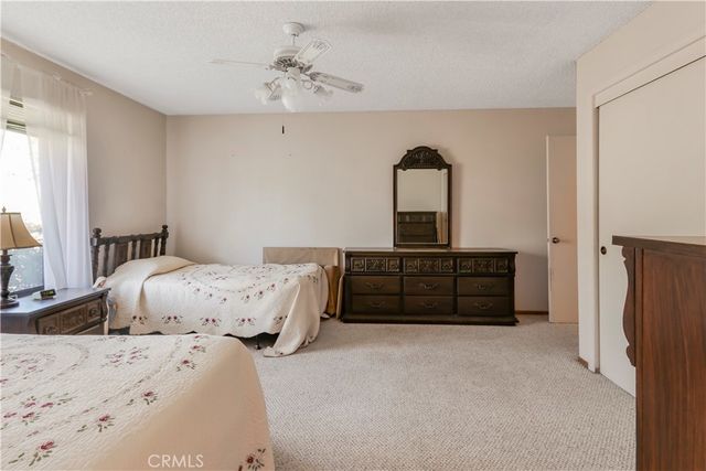 41280 De Portola, Temecula, CA 92592