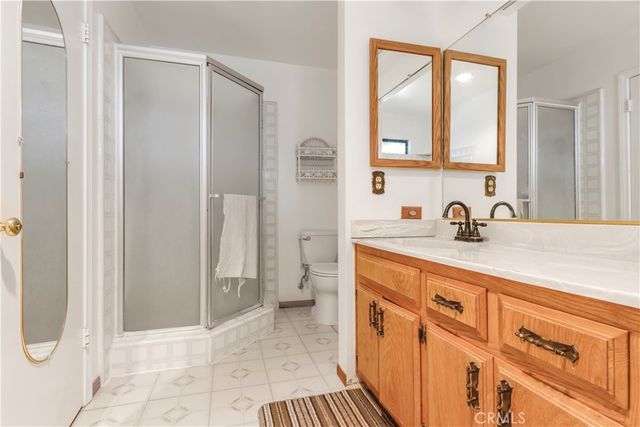 41280 De Portola, Temecula, CA 92592