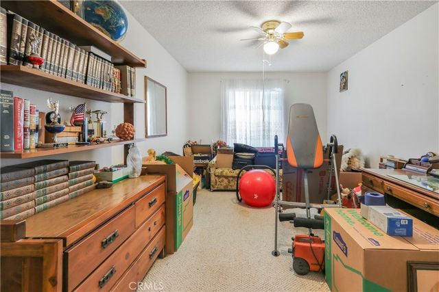 41280 De Portola, Temecula, CA 92592