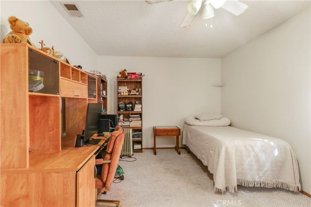 41280 De Portola, Temecula, CA 92592