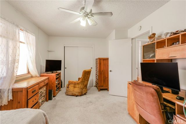 41280 De Portola, Temecula, CA 92592