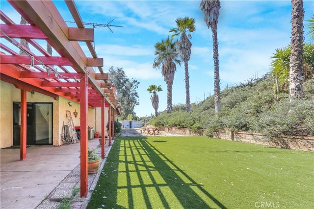 41280 De Portola, Temecula, CA 92592