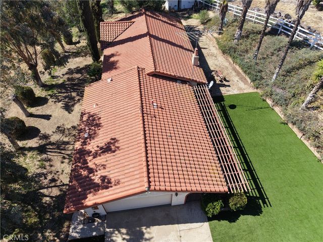 41280 De Portola, Temecula, CA 92592