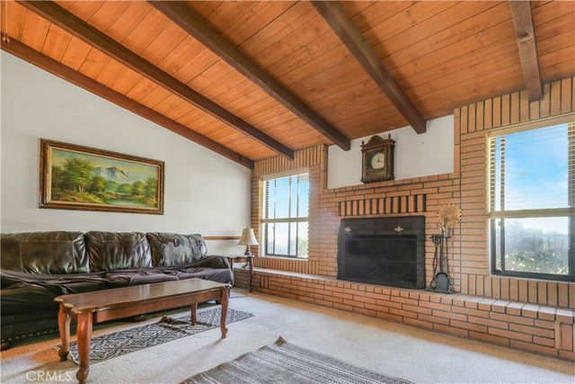 41280 De Portola, Temecula, CA 92592