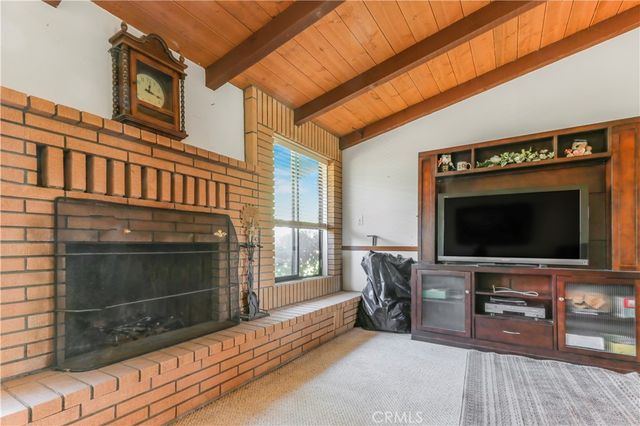 41280 De Portola, Temecula, CA 92592