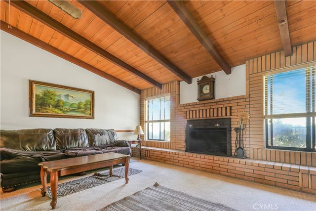 41280 De Portola, Temecula, CA 92592