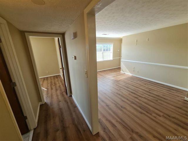 3709 Le Bron Road D, Montgomery, AL 36111