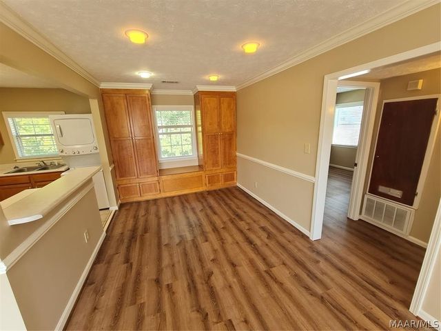 3709 Le Bron Road D, Montgomery, AL 36111