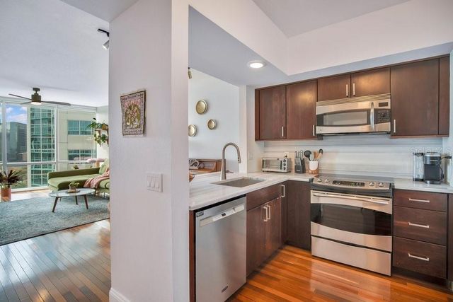 322 E CENTRAL BOULEVARD 1005, Orlando, FL 32801