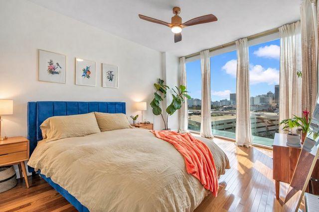 322 E CENTRAL BOULEVARD 1005, Orlando, FL 32801