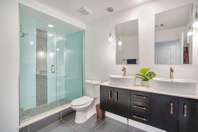 322 E CENTRAL BOULEVARD 1005, Orlando, FL 32801