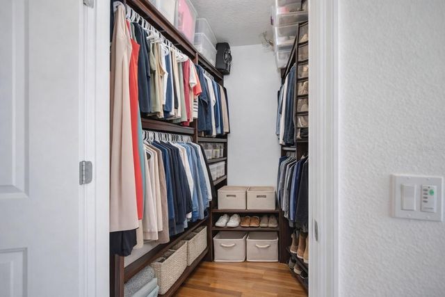 322 E CENTRAL BOULEVARD 1005, Orlando, FL 32801