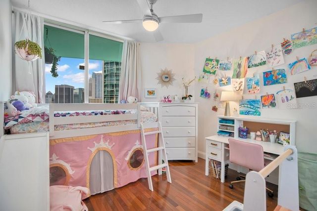 322 E CENTRAL BOULEVARD 1005, Orlando, FL 32801