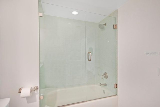 322 E CENTRAL BOULEVARD 1005, Orlando, FL 32801