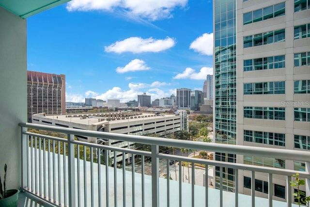 322 E CENTRAL BOULEVARD 1005, Orlando, FL 32801