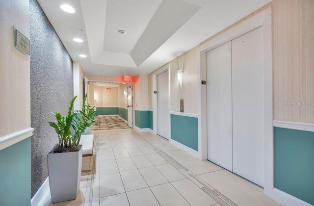 322 E CENTRAL BOULEVARD 1005, Orlando, FL 32801