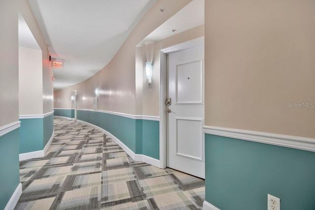 322 E CENTRAL BOULEVARD 1005, Orlando, FL 32801