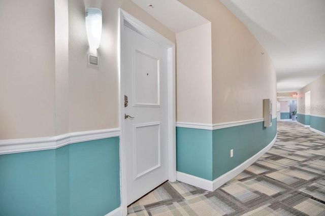 322 E CENTRAL BOULEVARD 1005, Orlando, FL 32801