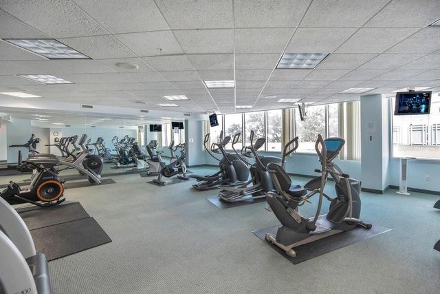 322 E CENTRAL BOULEVARD 1005, Orlando, FL 32801