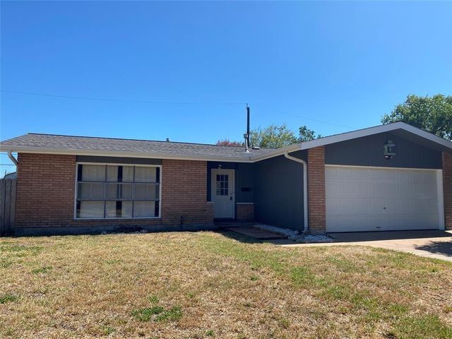 121 Tuna Street, Galveston, TX 77550