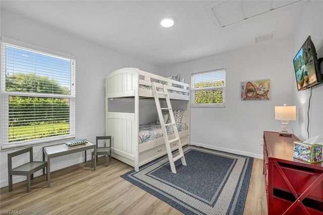 1255 Illinois DR, Naples, FL 34103