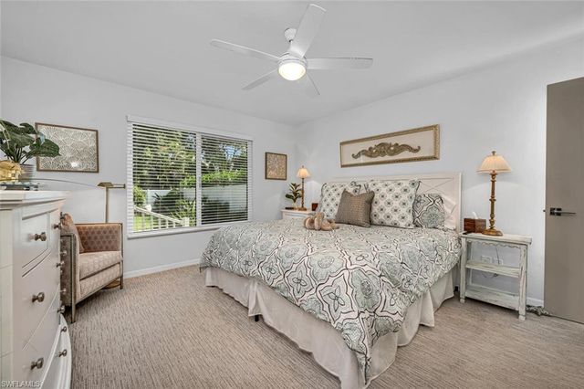 1255 Illinois DR, Naples, FL 34103