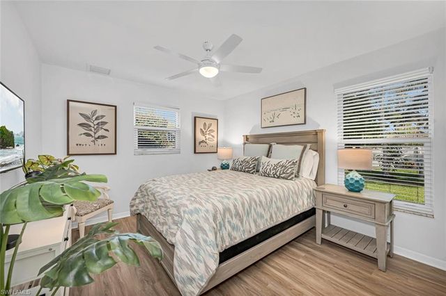 1255 Illinois DR, Naples, FL 34103