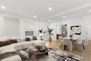 241 W 97TH Street # 2K, New York City, NY 10025