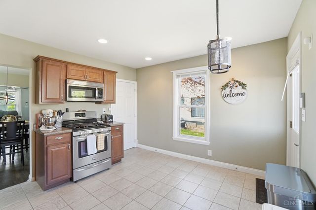 4270 Glenway Avenue, Deer Park, OH 45236