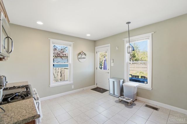 4270 Glenway Avenue, Deer Park, OH 45236