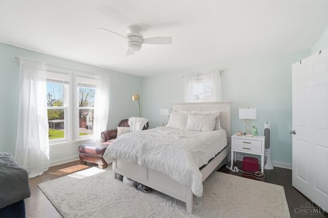 4270 Glenway Avenue, Deer Park, OH 45236