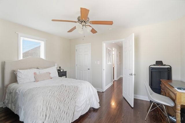 4270 Glenway Avenue, Deer Park, OH 45236