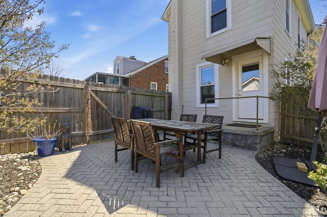 4270 Glenway Avenue, Deer Park, OH 45236