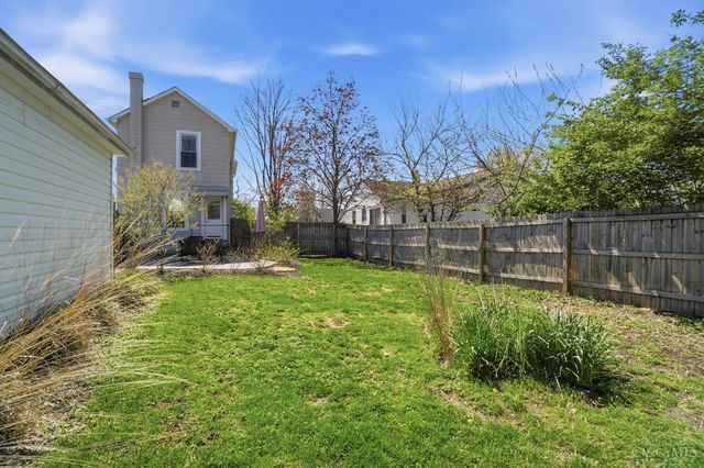 4270 Glenway Avenue, Deer Park, OH 45236
