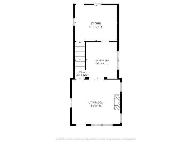 4270 Glenway Avenue, Deer Park, OH 45236