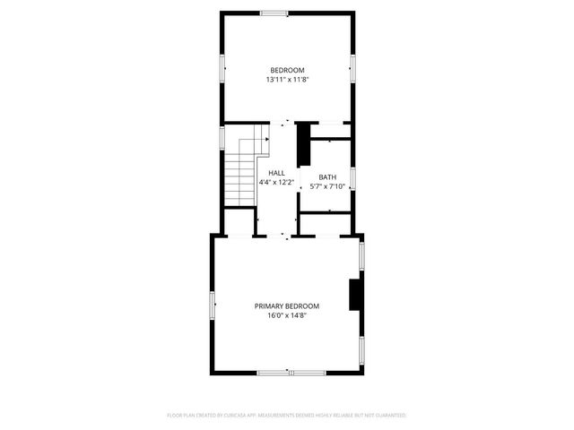 4270 Glenway Avenue, Deer Park, OH 45236