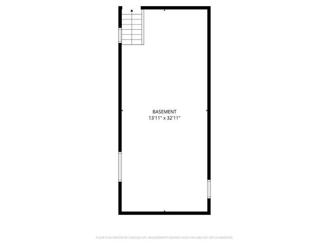 4270 Glenway Avenue, Deer Park, OH 45236