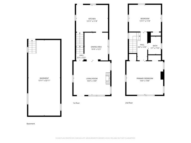 4270 Glenway Avenue, Deer Park, OH 45236