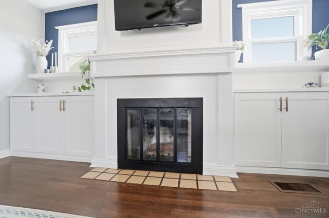 4270 Glenway Avenue, Deer Park, OH 45236