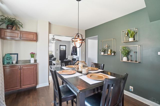 4270 Glenway Avenue, Deer Park, OH 45236