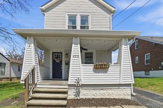 4270 Glenway Avenue, Deer Park, OH 45236