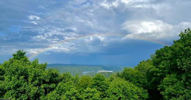 24B Bluegill Lane, Hilham, TN 38568