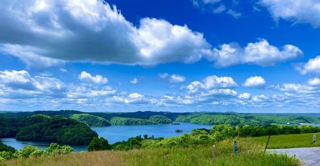 24B Bluegill Lane, Hilham, TN 38568