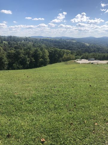 24B Bluegill Lane, Hilham, TN 38568