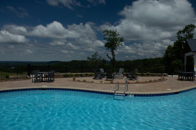 24B Bluegill Lane, Hilham, TN 38568